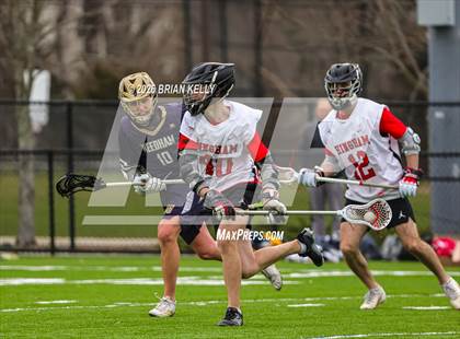 Thumbnail 2 in Needham @ Hingham photogallery.