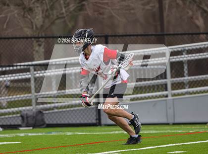 Thumbnail 3 in Needham @ Hingham photogallery.