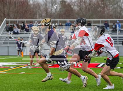 Thumbnail 1 in Needham @ Hingham photogallery.