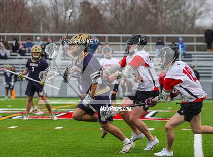 Thumbnail 3 in Needham @ Hingham photogallery.