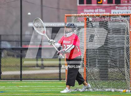 Thumbnail 1 in Needham @ Hingham photogallery.