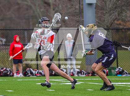Thumbnail 1 in Needham @ Hingham photogallery.