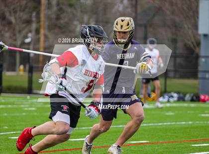 Thumbnail 1 in Needham @ Hingham photogallery.