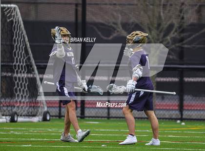 Thumbnail 2 in Needham @ Hingham photogallery.