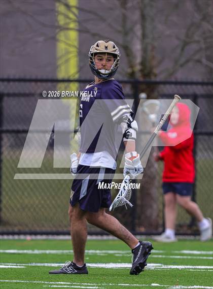 Thumbnail 1 in Needham @ Hingham photogallery.