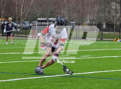 Thumbnail 3 in Needham @ Hingham photogallery.
