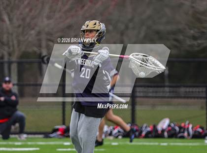 Thumbnail 3 in Needham @ Hingham photogallery.