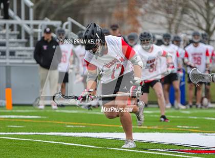 Thumbnail 2 in Needham @ Hingham photogallery.