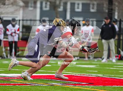Thumbnail 2 in Needham @ Hingham photogallery.