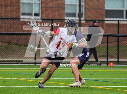 Thumbnail 3 in Needham @ Hingham photogallery.