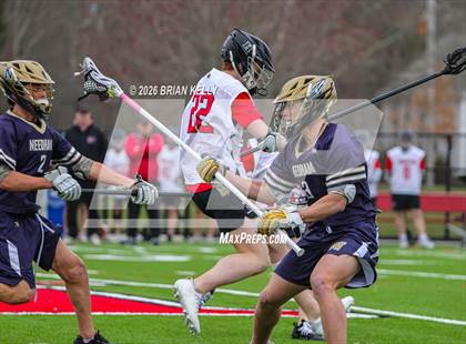 Thumbnail 2 in Needham @ Hingham photogallery.