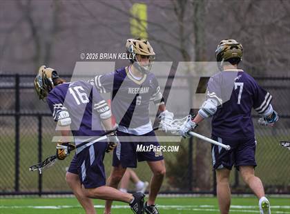 Thumbnail 2 in Needham @ Hingham photogallery.