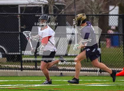 Thumbnail 2 in Needham @ Hingham photogallery.