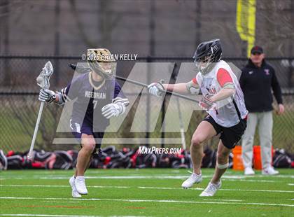 Thumbnail 1 in Needham @ Hingham photogallery.