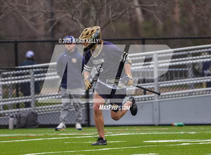 Thumbnail 3 in Needham @ Hingham photogallery.