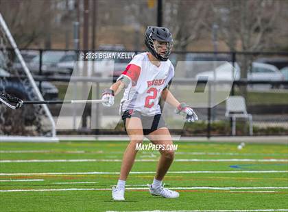 Thumbnail 3 in Needham @ Hingham photogallery.