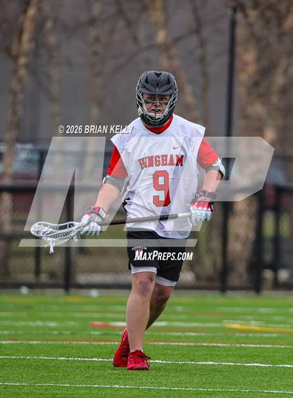 Thumbnail 2 in Needham @ Hingham photogallery.