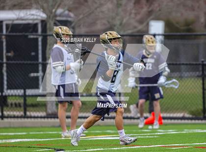 Thumbnail 2 in Needham @ Hingham photogallery.
