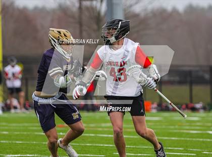 Thumbnail 2 in Needham @ Hingham photogallery.