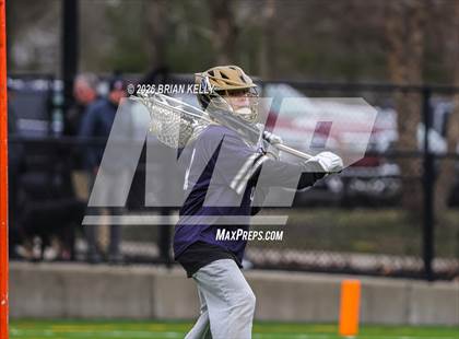 Thumbnail 1 in Needham @ Hingham photogallery.