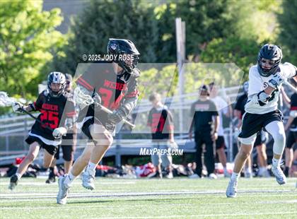 Thumbnail 1 in Weber @ Syracuse photogallery.
