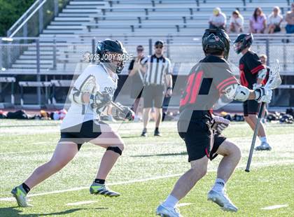 Thumbnail 1 in Weber @ Syracuse photogallery.
