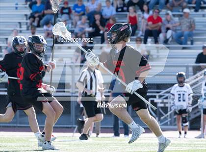 Thumbnail 1 in Weber @ Syracuse photogallery.