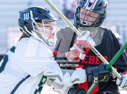 Thumbnail 3 in Weber @ Syracuse photogallery.