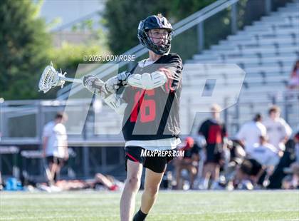 Thumbnail 3 in Weber @ Syracuse photogallery.