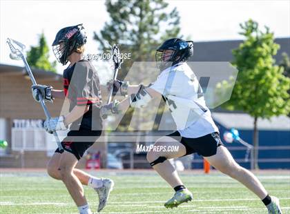 Thumbnail 3 in Weber @ Syracuse photogallery.