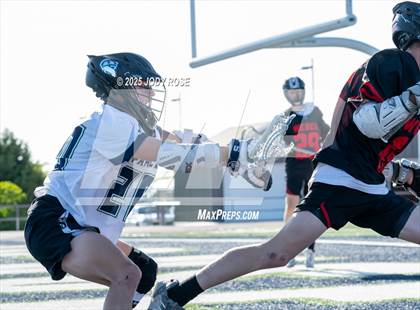 Thumbnail 2 in Weber @ Syracuse photogallery.