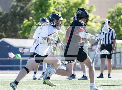 Thumbnail 3 in Weber @ Syracuse photogallery.