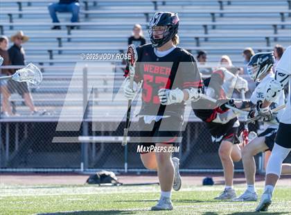 Thumbnail 3 in Weber @ Syracuse photogallery.