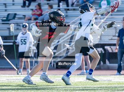 Thumbnail 3 in Weber @ Syracuse photogallery.