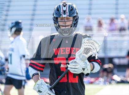Thumbnail 2 in Weber @ Syracuse photogallery.