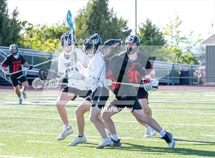 Thumbnail 1 in Weber @ Syracuse photogallery.