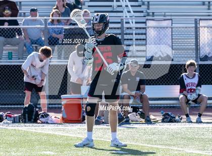 Thumbnail 3 in Weber @ Syracuse photogallery.