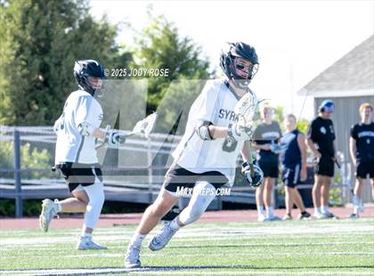 Thumbnail 3 in Weber @ Syracuse photogallery.