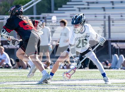 Thumbnail 2 in Weber @ Syracuse photogallery.
