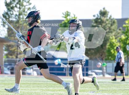 Thumbnail 2 in Weber @ Syracuse photogallery.