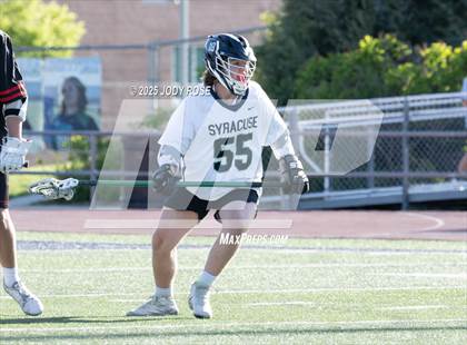 Thumbnail 2 in Weber @ Syracuse photogallery.