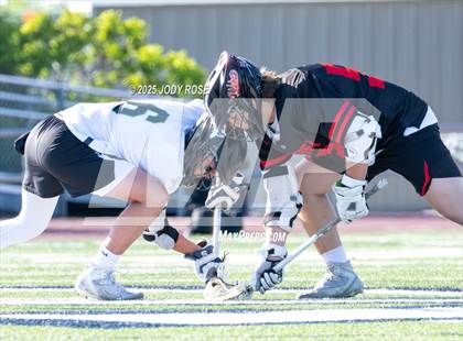 Thumbnail 3 in Weber @ Syracuse photogallery.