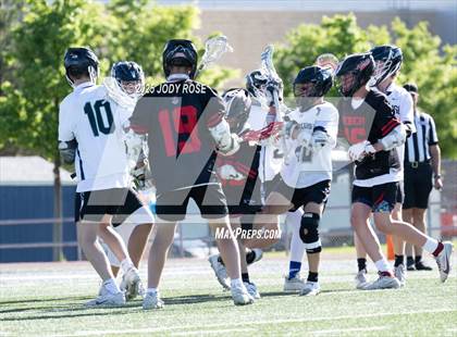 Thumbnail 3 in Weber @ Syracuse photogallery.