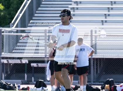 Thumbnail 2 in Weber @ Syracuse photogallery.