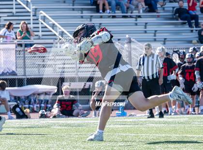 Thumbnail 3 in Weber @ Syracuse photogallery.
