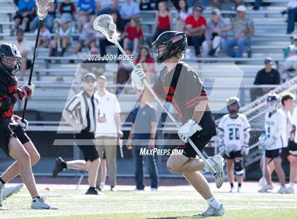 Thumbnail 3 in Weber @ Syracuse photogallery.