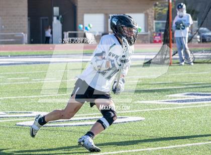 Thumbnail 1 in Weber @ Syracuse photogallery.