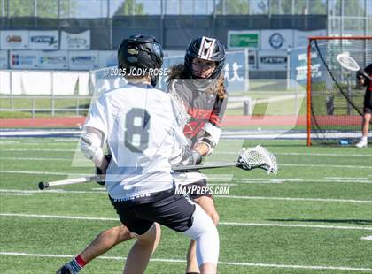 Thumbnail 2 in Weber @ Syracuse photogallery.