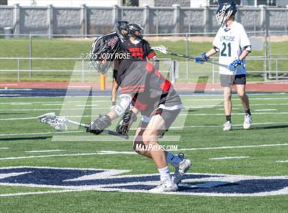 Thumbnail 2 in Weber @ Syracuse photogallery.