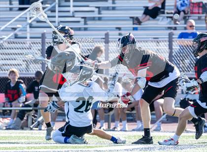Thumbnail 3 in Weber @ Syracuse photogallery.